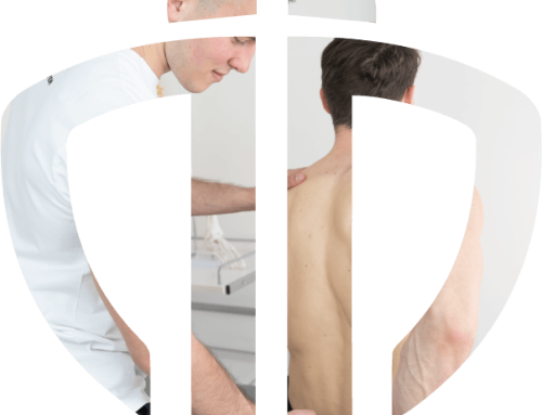 2025 – A Year of Growth, Change, and Continued Advancement